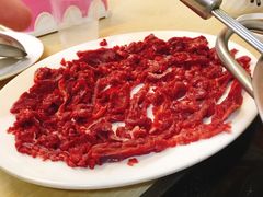 -粤潮魏记牛肉火锅(爱家·金河湾南区店)