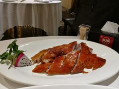 -同庆楼(滨湖万达广场店)