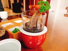 -潮州府·潮菜·砂锅粥(徐家汇店)
