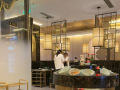 -二刀潮牛(重庆光环购物公园店)