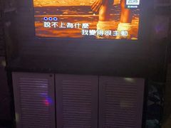 -乐够量贩KTV(成都世纪百合店)