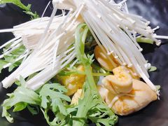 -喜虾客·大虾火锅(郑州无限城店)