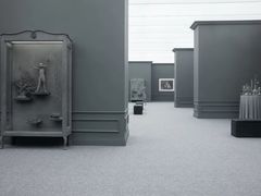 -上海宝龙美术馆