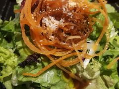 -LYFATTI 莱芙缇(赣水路店)