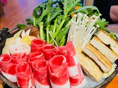 -游You House(西单老佛爷店)