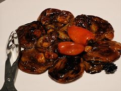 -大董(环贸iapm店)