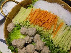 -香滨园骨架王(民生路店)