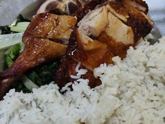 -华南师范大学(广州大学城校区)