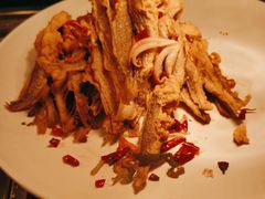 -星伦多自助料理(宝山龙湖天街店)