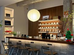 -溯洄咖啡VORTEX COFFEE