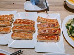 -左邻右舍褡裢火烧(石榴园店)