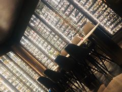 -wineapp葡萄酒餐吧(外滩金融中心店)
