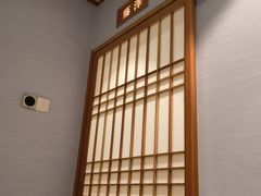 -酒吞(七宝领展广场店)