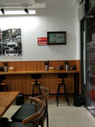 -KS科逆美肤祛痘