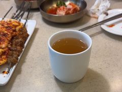 -福云龙(黄河南大街店)