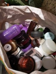 -悦诗风吟innisfree