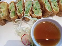 -和记小菜(大宁店)