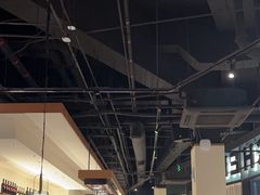 -G+KITCHEN(龙湖狮山天街店)