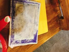 东镇手打虾滑-东镇老火锅(高新区店)