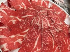 -天盛海鲜烧烤城·特色烤海鲜(开发区店)