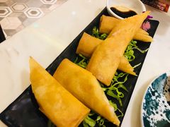 -岭南真味·匠心粤菜(K11店)