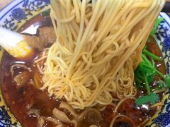 -好這口重庆小面(总店)