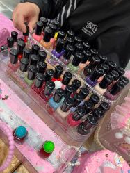-MINI MARS KIDS CLUB亲子家庭中心(长宁天山店)