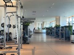 -YCHL FIT 健身(星寰店)