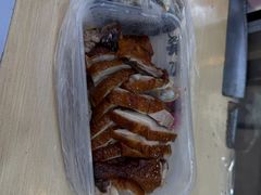 -章云板鸭(总店)