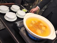 -菁禧荟(外滩店)