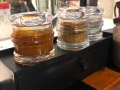 -火炉火自助餐(枫蓝国际店)