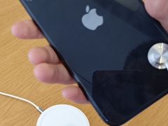-Apple零售店(深圳益田假日广场店)