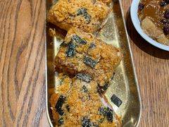 -小豆海棠(人民南路店)
