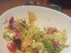 -Bco豆库(星耀天地店)