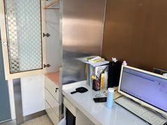 -圣贝口腔(海淀店)