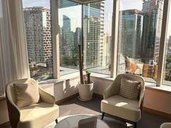 -家理律师事务所(上海店)