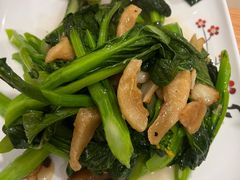 -粤华烧腊(胥口店)