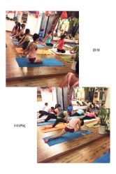 -JC·YOGA静禅瑜伽普拉提