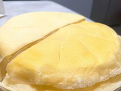 -幸福西饼生日蛋糕·下午茶(思明店)