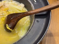 -九锅一堂酸菜鱼(新南凯德直营店)