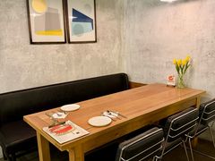 -UPPER KITCHEN(延安路店)