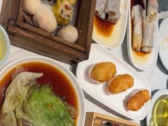 -添好运(武商MALL店)