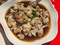 -孔乙己酒家(虹桥路店)