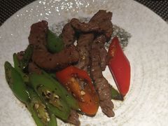 -德川家日本料理(顺义华联店)