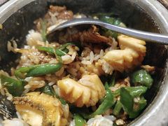 -新长福(星沙店)