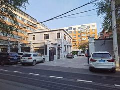 -申扬律所·柳淞仁律师团队