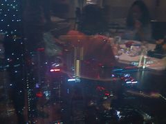 -广州四季酒店·意珍·意式自助餐