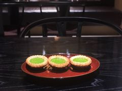 -五缘湾凯悦酒店·悦饗中餐厅