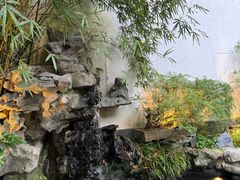 -莹珠阁·私房菜