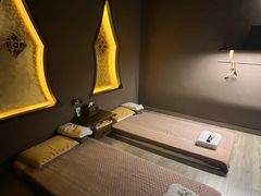 -菩泰·泰式草本按摩SPA(武汉新天地南馆店)